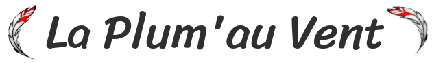laplumauvent logo