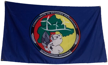 Communaute Brigades Merdrignac