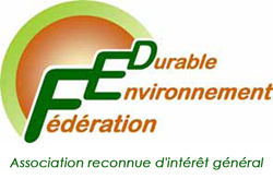 Federation Environnement Durable