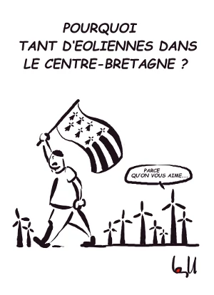 attirance