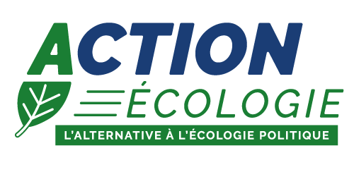 logo action ecologie2