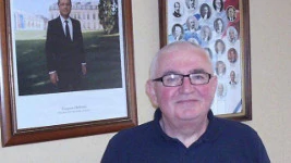 pierrick le cam